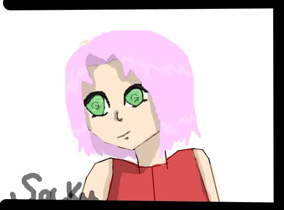 saku...