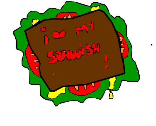 Me &amp; my senwish