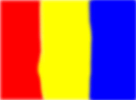 Romania