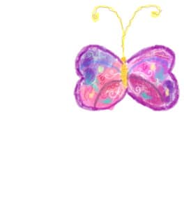fluture