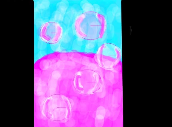 balonase