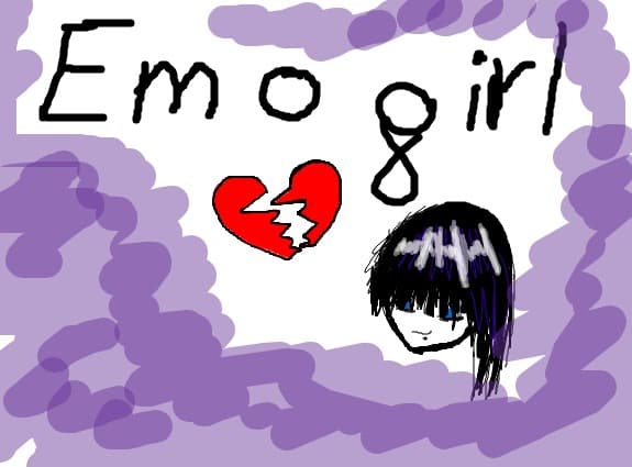 emo