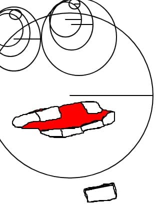 wooooow ce desen frumoss ai facutt