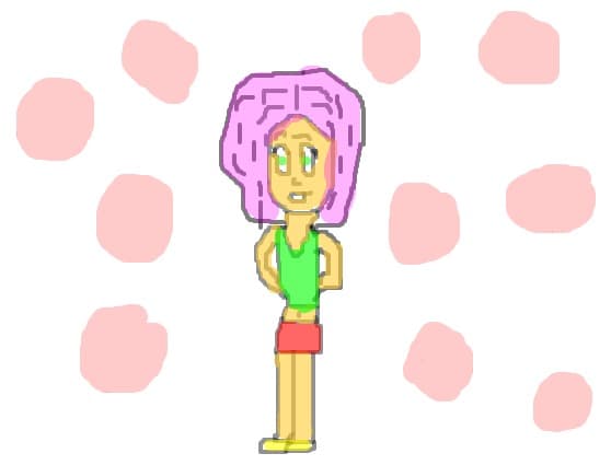 animeu