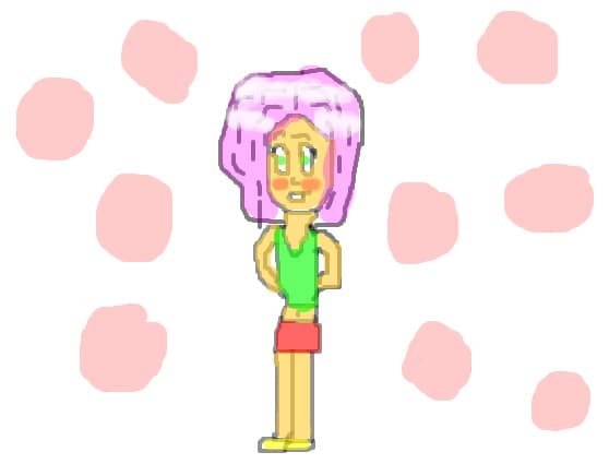 animeu