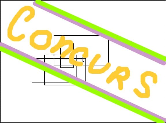Concurs! detalii la profil!