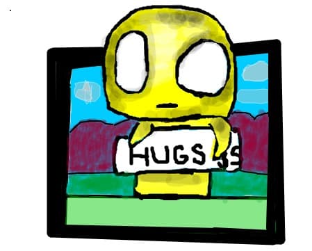 pon