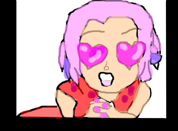 pt. concursul lui hinata1