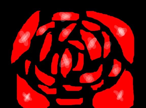 S3ntiment3Colorat3