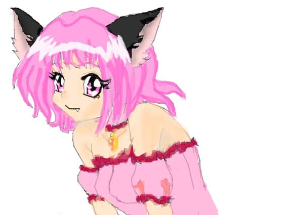 zoey^^