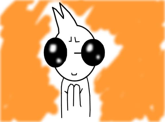 Chibi