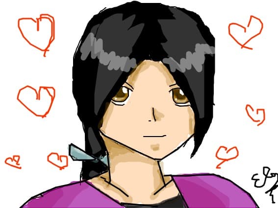 shun