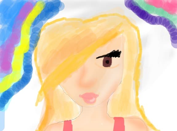 denisa_sweety