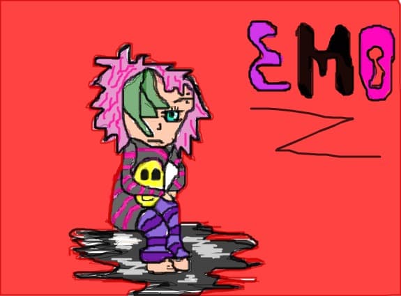 mirabela95