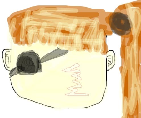 fata