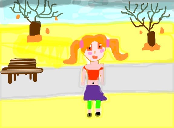 Rosette