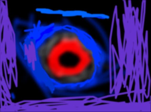 sharingan