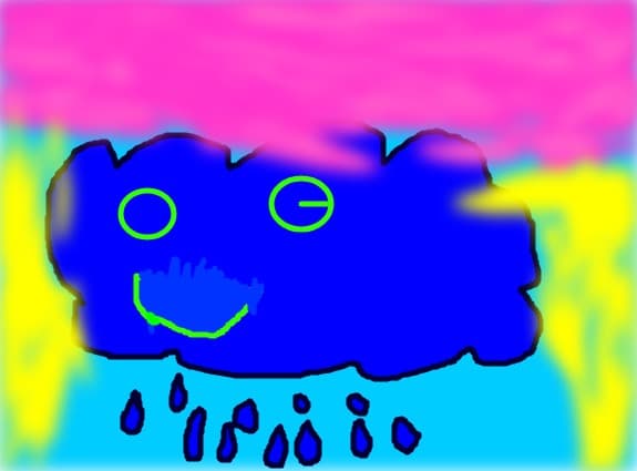 ploua