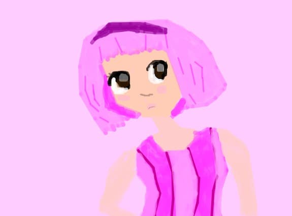 pt concursul lui fashion3