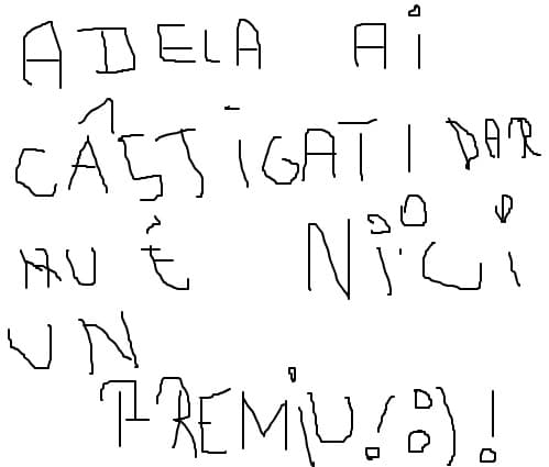 alexa_plk
