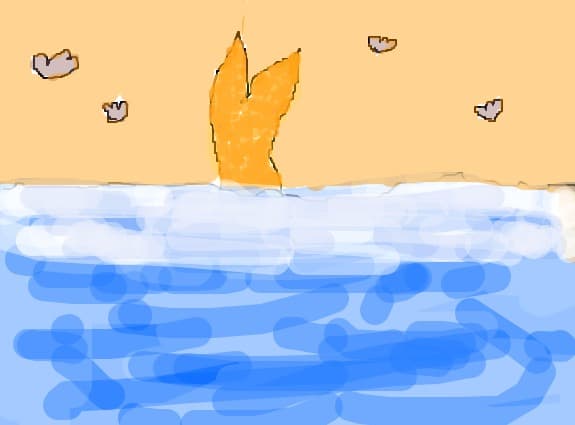 sirena