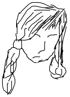 figura