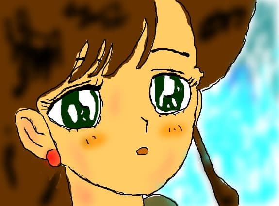 sailor jupiter pt totzi