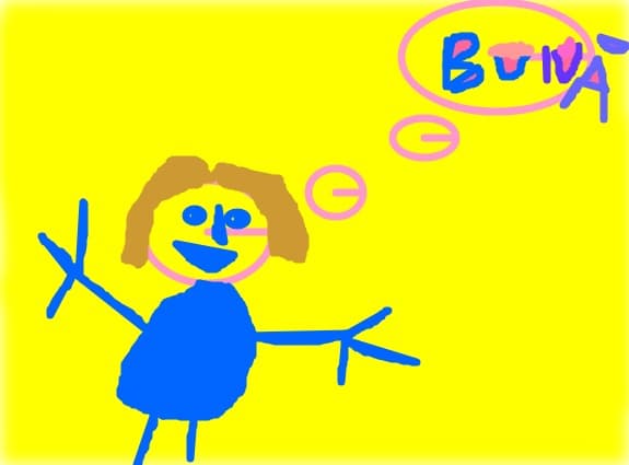 buna