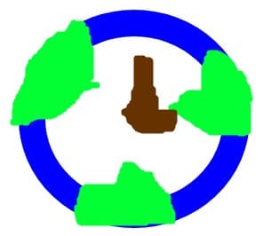 Planeta terra