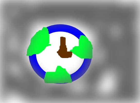 pamant