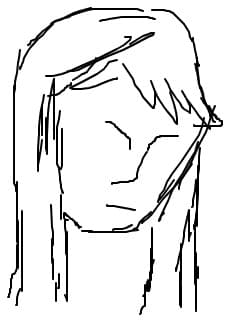 figura