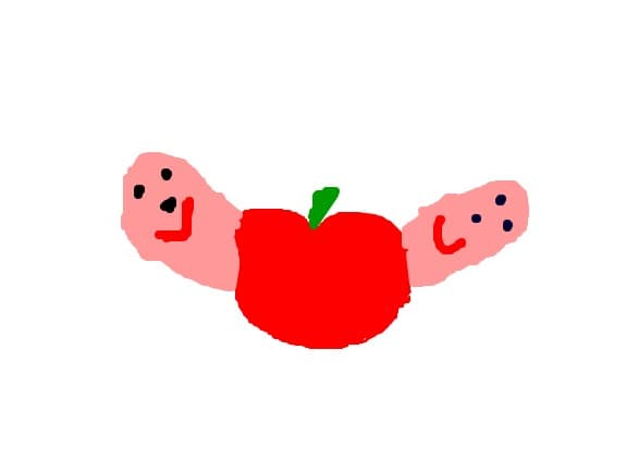 nik