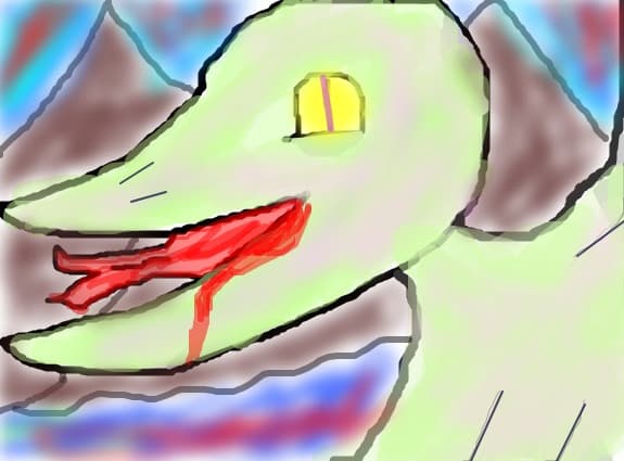 Dinozauri