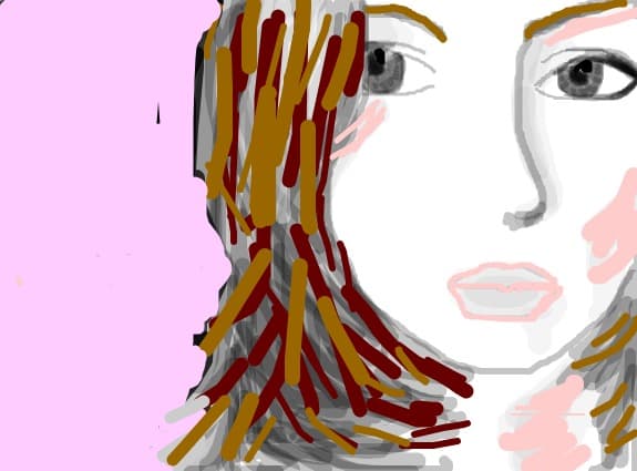 Desen 8840 modificat:stefy1