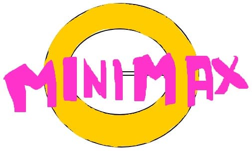 minimax