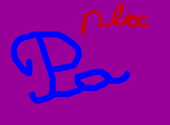 pa
