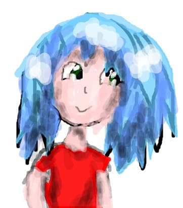 Nina