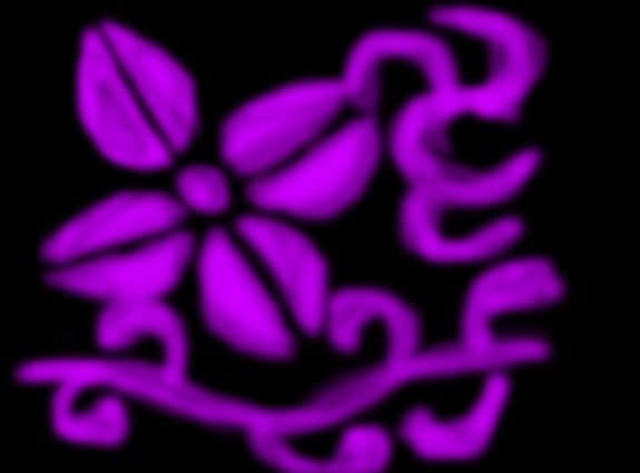 Floare !