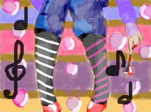 Music