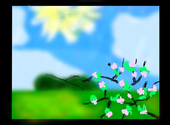natura