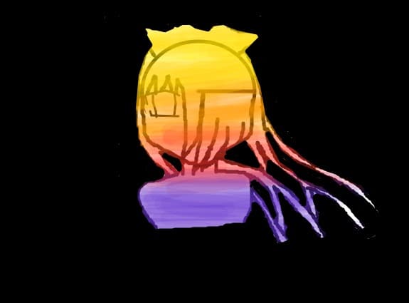 anime-samanta a.