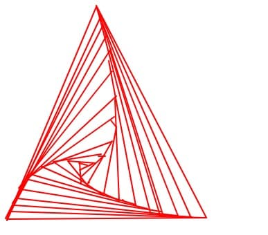 iluzie optica