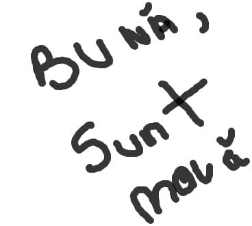 buna
