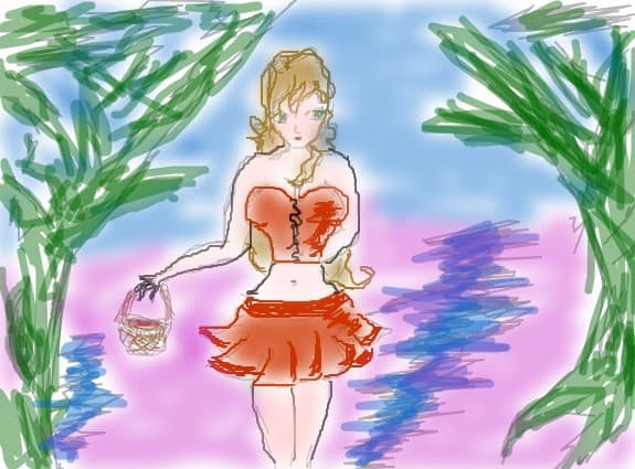 Desen 92339 modificat:dana
