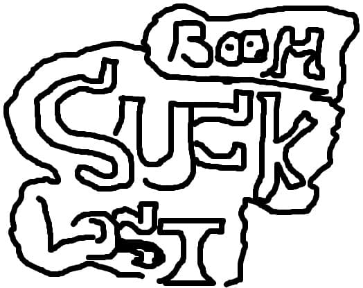 sssss