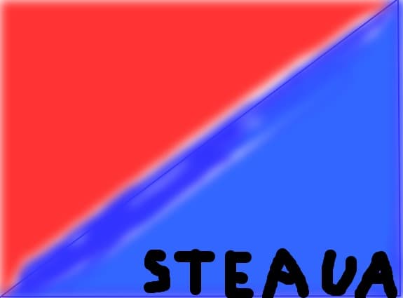 hai steaua