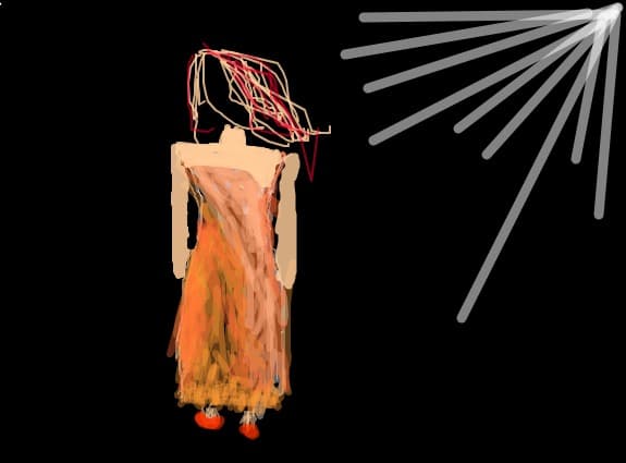 trying be a designer :))