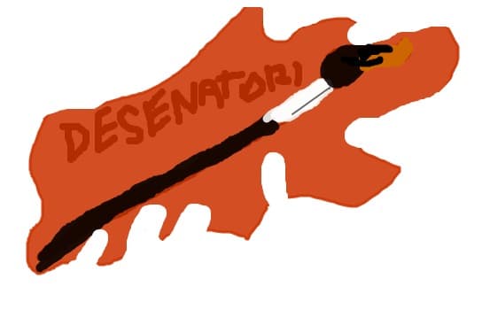 Desenatori.ro