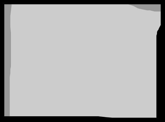 Ecran gri