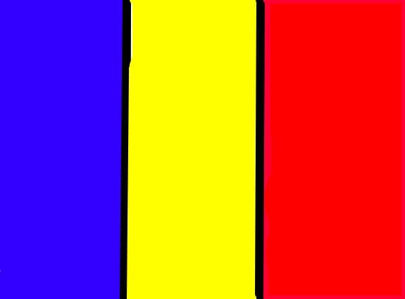 rom